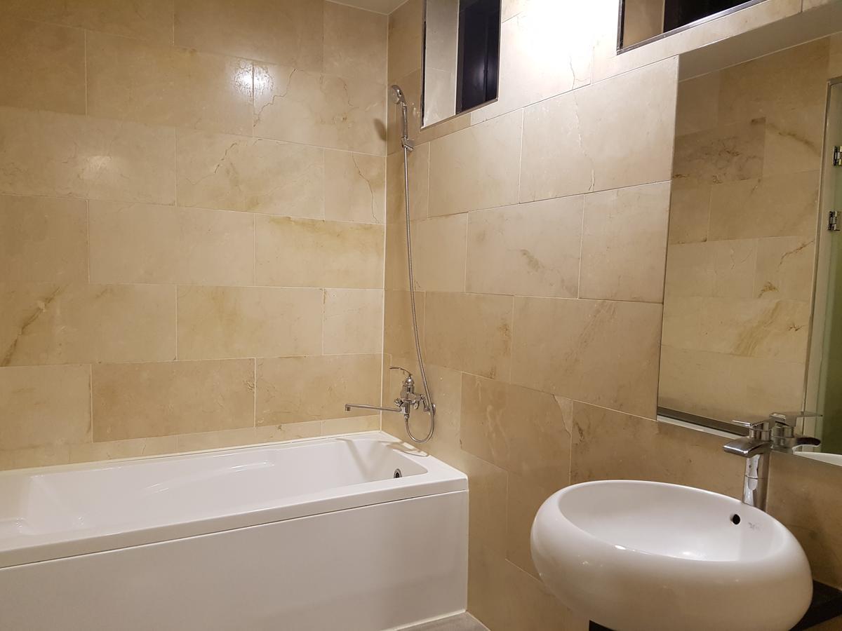 Bandal Hotel Busan Ngoại thất bức ảnh
